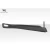 2003-2005 Mitsubishi Eclipse Shine Kit - image 31
