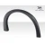 2003-2005 Mitsubishi Eclipse Shine Kit - image 37