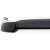 2003-2005 Mitsubishi Eclipse Shine Front Lip - image 12