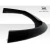 2003-2005 Mitsubishi Eclipse Shine Front Lip - image 16