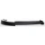 2003-2005 Mitsubishi Eclipse Shine Front Lip - image 11