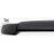 2003-2005 Mitsubishi Eclipse Shine Front Lip - image 13