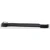 2003-2005 Mitsubishi Eclipse Shine Front Lip - image 15