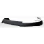 2003-2005 Mitsubishi Eclipse Shine Front Lip - image 8