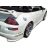 2000-2005 Mitsubishi Eclipse Shine Fender Flare - image 3