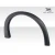 2000-2005 Mitsubishi Eclipse Shine Fender Flare - image 19