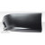 2000-2005 Mitsubishi Eclipse Shine Rear Lip Under Spoiler Air Dam - 1 Piece - image 8