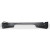 2000-2005 Mitsubishi Eclipse Shine Rear Lip Under Spoiler Air Dam - 1 Piece - image 9