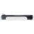 2000-2005 Mitsubishi Eclipse Shine Rear Lip - image 8