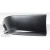 2000-2005 Mitsubishi Eclipse Shine Rear Lip - image 15