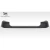 2000-2005 Mitsubishi Eclipse Shine Rear Lip - image 18