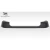 2000-2005 Mitsubishi Eclipse Shine Rear Lip - image 19