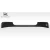 2000-2005 Mitsubishi Eclipse Shine Rear Lip - image 24