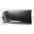 2000-2005 Mitsubishi Eclipse Shine Rear Lip - image 14