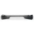 2000-2005 Mitsubishi Eclipse Shine Rear Lip - image 16