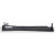 2000-2005 Mitsubishi Eclipse Shine Side Skirts Rocker Panels - 2 Piece - image 10