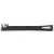 2000-2005 Mitsubishi Eclipse Shine Side Skirts - image 14
