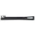 2000-2005 Mitsubishi Eclipse Shine Side Skirts - image 15