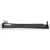 2000-2005 Mitsubishi Eclipse Shine Side Skirts - image 19