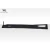2000-2005 Mitsubishi Eclipse Shine Side Skirts - image 25