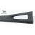 2000-2005 Mitsubishi Eclipse Shine Side Skirts - image 16