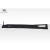 2000-2005 Mitsubishi Eclipse Shine Side Skirts - image 24