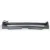 2000-2005 Mitsubishi Eclipse Shine Wing Trunk Lid Spoiler - 1 Piece - image 8