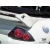 2000-2005 Mitsubishi Eclipse Shine Rear Wing - image 7