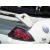 2000-2005 Mitsubishi Eclipse Shine Rear Wing - image 6