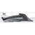2000-2005 Mitsubishi Eclipse Shine Rear Wing - image 5