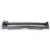 2000-2005 Mitsubishi Eclipse Shine Rear Wing - image 8