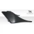 2000-2005 Mitsubishi Eclipse Shine Rear Wing - image 17