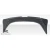 2000-2005 Mitsubishi Eclipse Shine Rear Wing - image 19