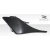 2000-2005 Mitsubishi Eclipse Shine Rear Wing - image 16