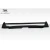 2000-2005 Mitsubishi Eclipse Shine Rear Wing - image 13