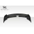 2000-2005 Mitsubishi Eclipse Shock Rear Wing - image 13