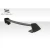 2000-2005 Mitsubishi Eclipse Shock Rear Wing - image 8