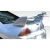2000-2005 Mitsubishi Eclipse Shock Rear Wing - image 6