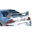 2000-2005 Mitsubishi Eclipse Shock Rear Wing - image 3