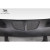 2004-2008 Pontiac Grand Prix Showoff Front Bumper - 1 Piece - image 5