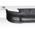 2004-2008 Pontiac Grand Prix Showoff Front Bumper - image 6