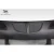 2004-2008 Pontiac Grand Prix Showoff Front Bumper - image 8