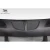 2004-2008 Pontiac Grand Prix Showoff Front Bumper - image 14