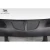 2004-2008 Pontiac Grand Prix Showoff Front Bumper - image 9