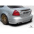 2004-2008 Pontiac Grand Prix Showoff Rear Bumper - 1 Piece - image 6