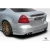 2004-2008 Pontiac Grand Prix Showoff Rear Bumper - image 3