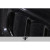 2006-2012 Ferrari 599 Carbon AF-1 Race Hood ( CFP ) - 1 Piece - image 6