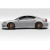 2004-2008 Pontiac Grand Prix Showoff Side Skirts - 2 Piece - image 5