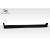 2004-2008 Pontiac Grand Prix Showoff Side Skirts - 2 Piece - image 14