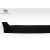 2004-2008 Pontiac Grand Prix Showoff Side Skirts - image 7